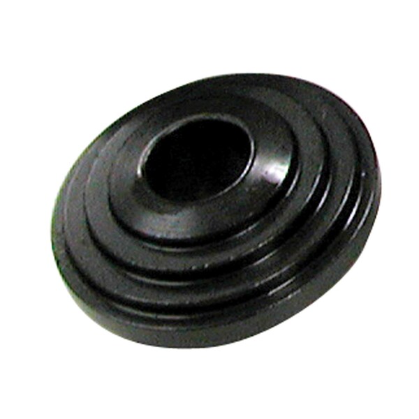 Specialty Products Co REMOVING ADAPTER-7249/7250 SP305228 - main